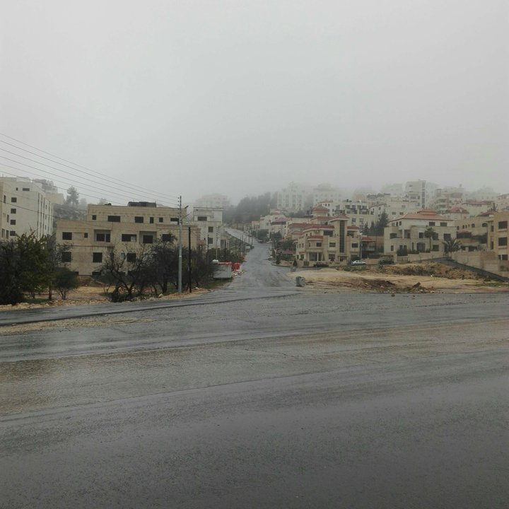 My Crowdsourcing Posts