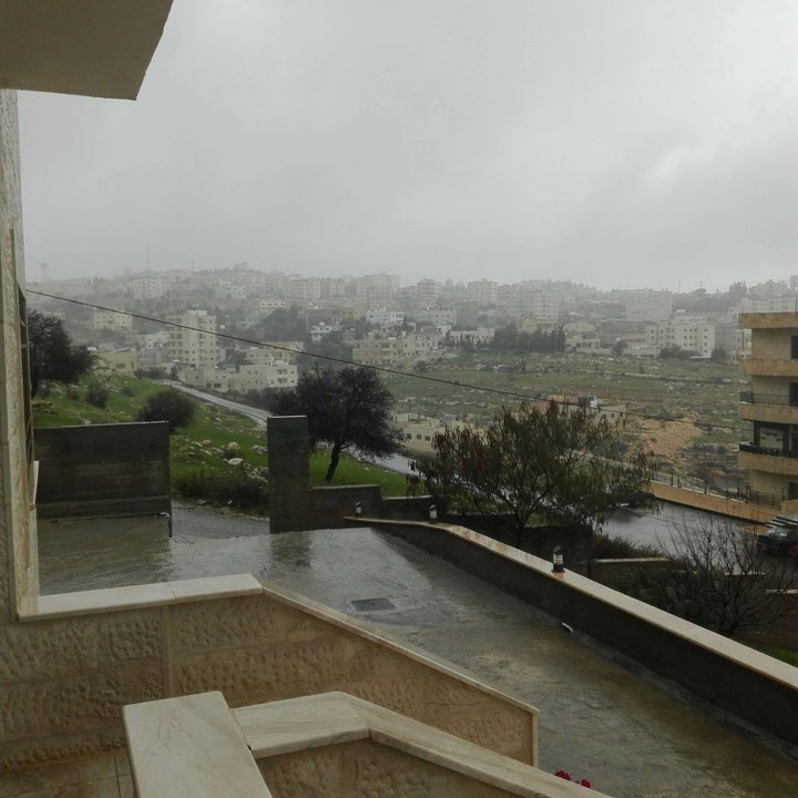 My Crowdsourcing Posts