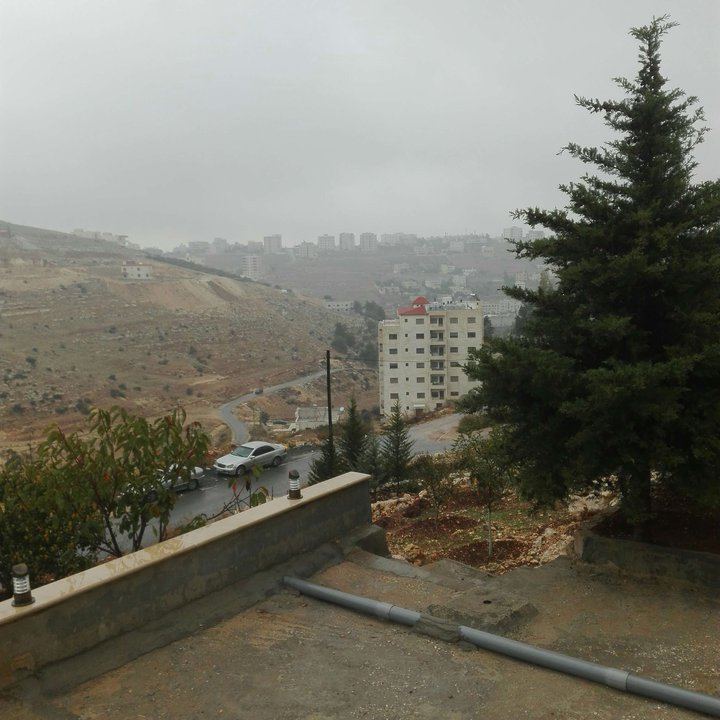 My Crowdsourcing Posts