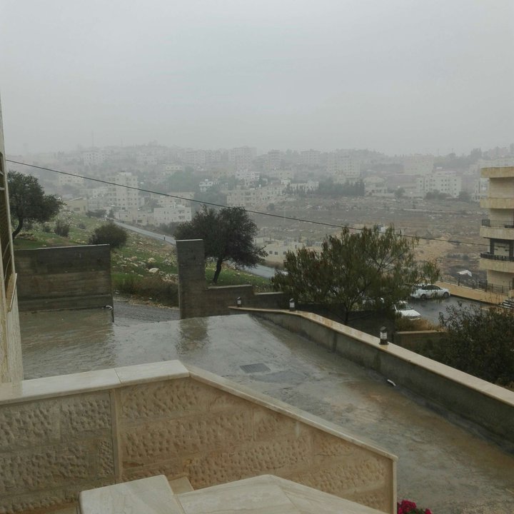 My Crowdsourcing Posts