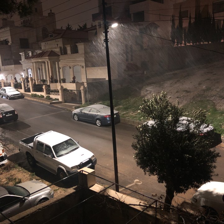 My Crowdsourcing Posts