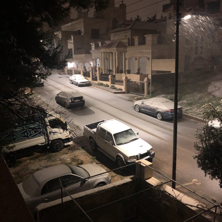 My Crowdsourcing Posts