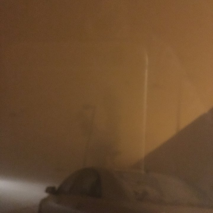 My Crowdsourcing Posts