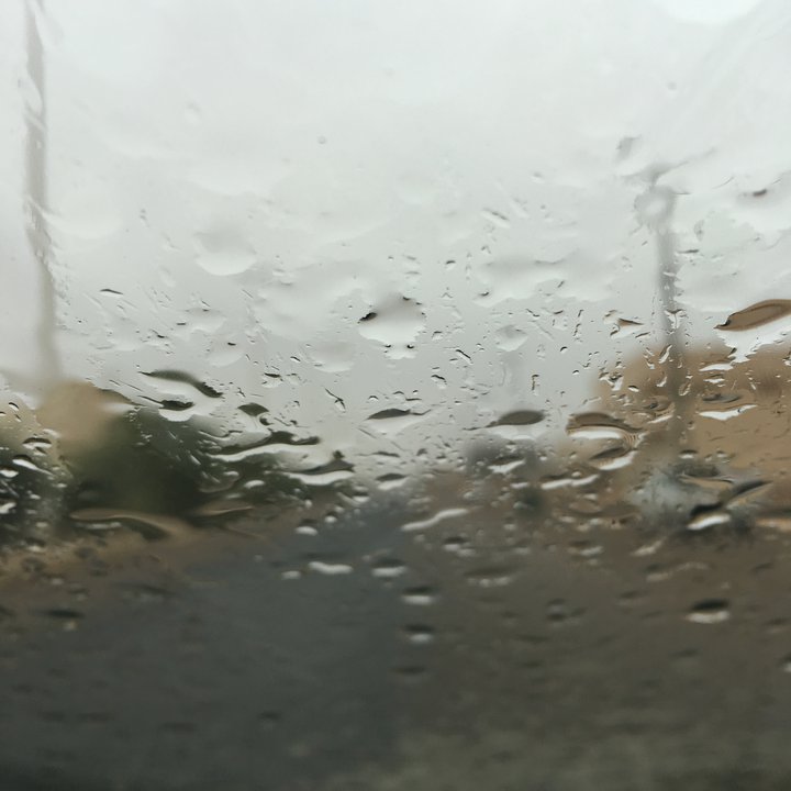 My Crowdsourcing Posts