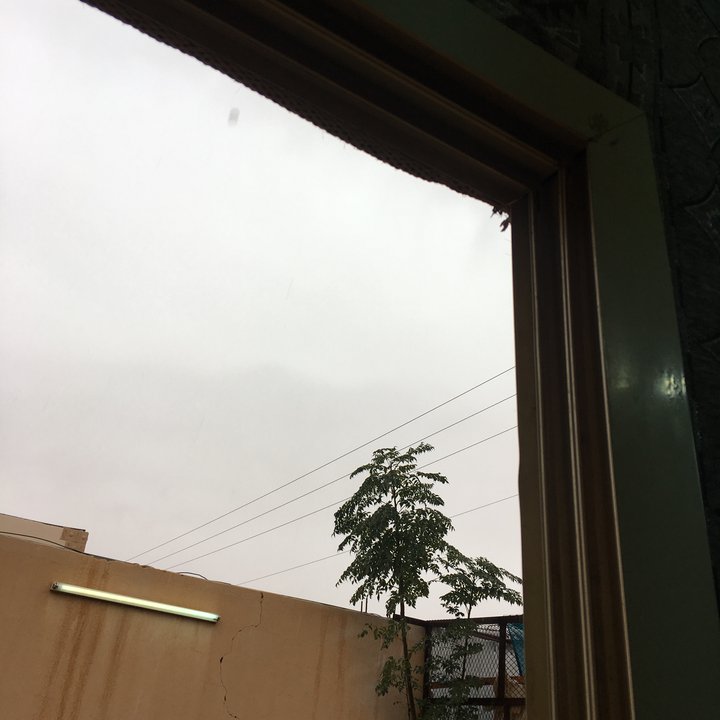 My Crowdsourcing Posts