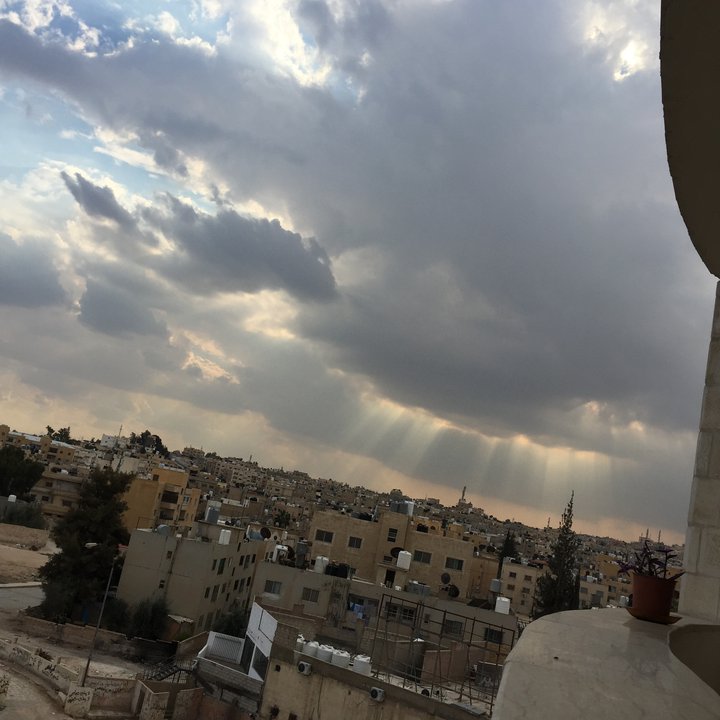 My Crowdsourcing Posts