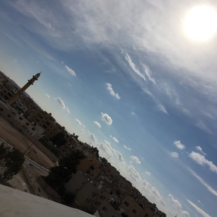 My Crowdsourcing Posts