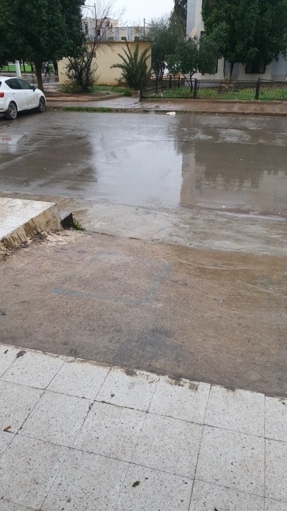 My Crowdsourcing Posts