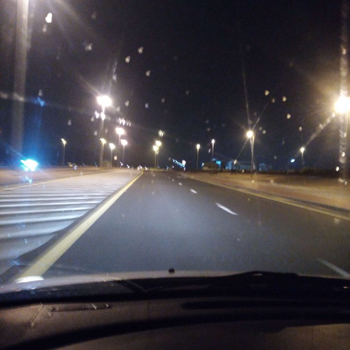 My Crowdsourcing Posts