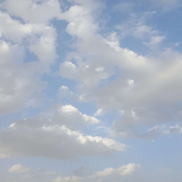 My Crowdsourcing Posts