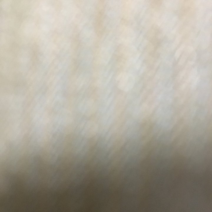 My Crowdsourcing Posts