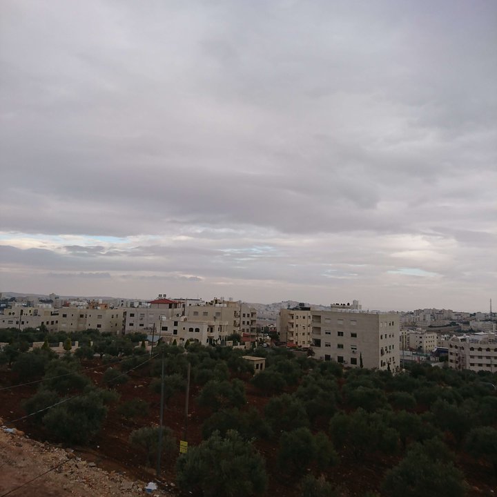 My Crowdsourcing Posts