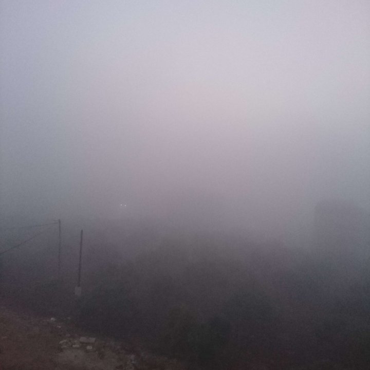 My Crowdsourcing Posts