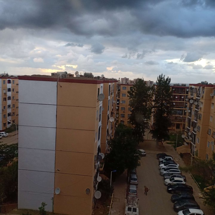 My Crowdsourcing Posts