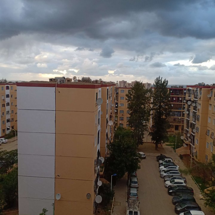 My Crowdsourcing Posts