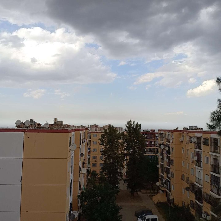 My Crowdsourcing Posts