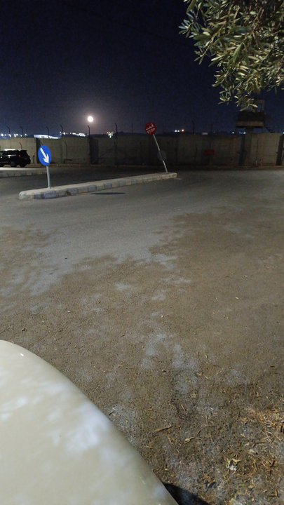 My Crowdsourcing Posts