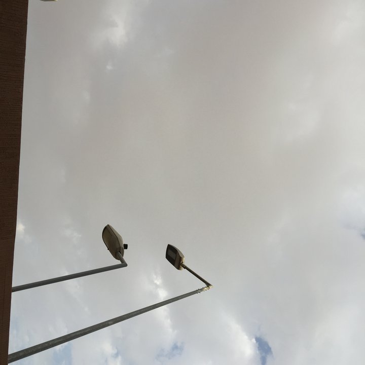 My Crowdsourcing Posts