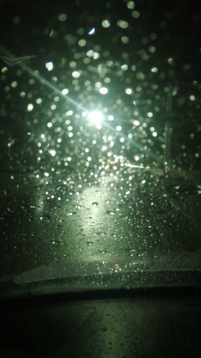 My Crowdsourcing Posts