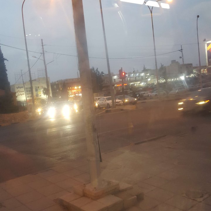 My Crowdsourcing Posts