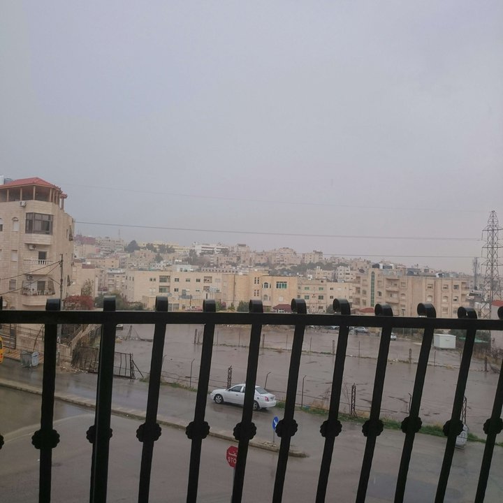 My Crowdsourcing Posts