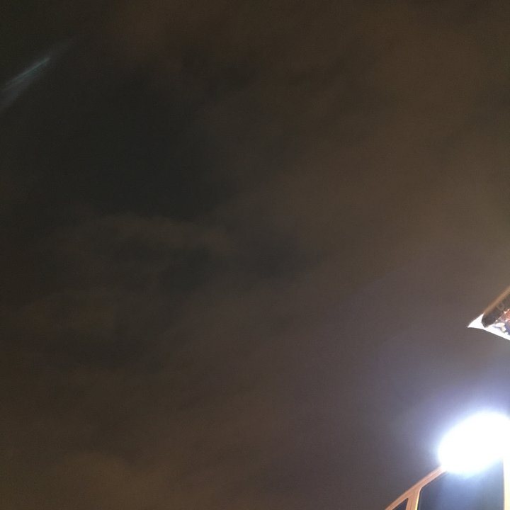 My Crowdsourcing Posts