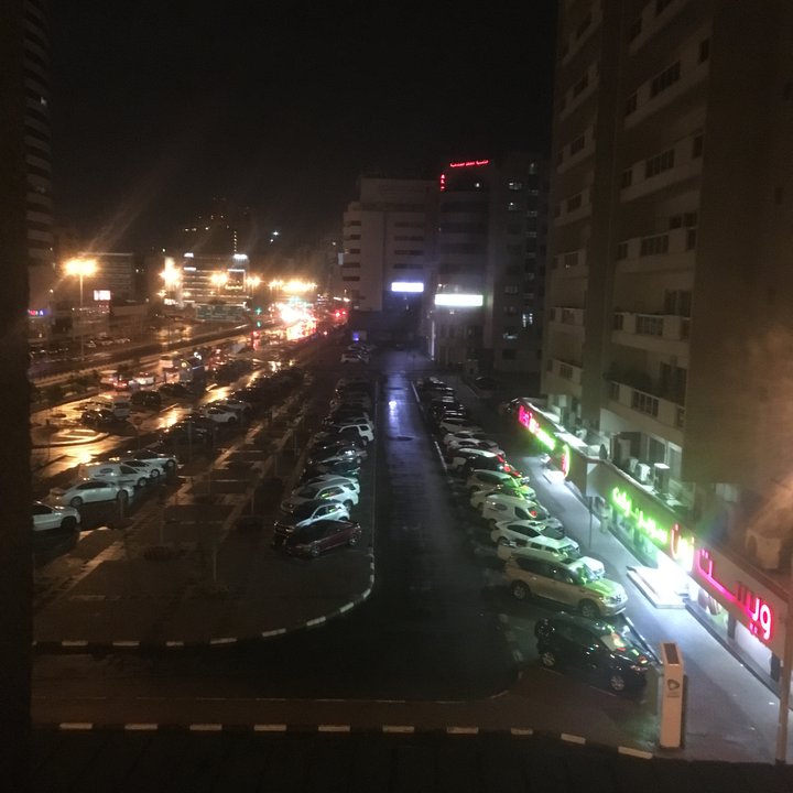 My Crowdsourcing Posts