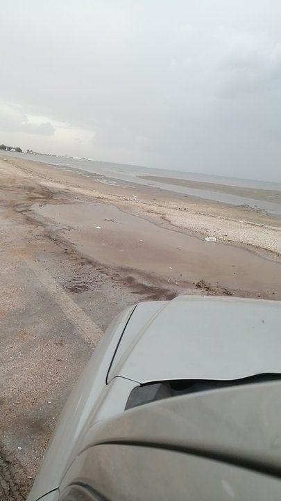 Mes publications Crowdsourcing