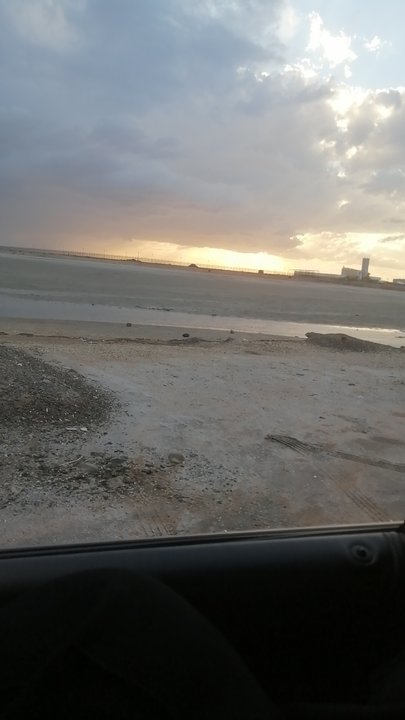 Mes publications Crowdsourcing