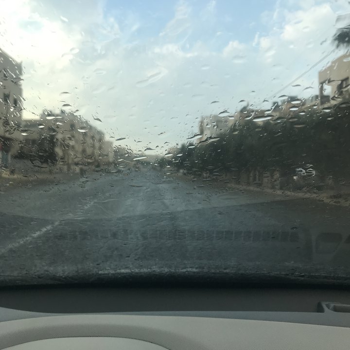 My Crowdsourcing Posts