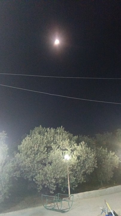 My Crowdsourcing Posts