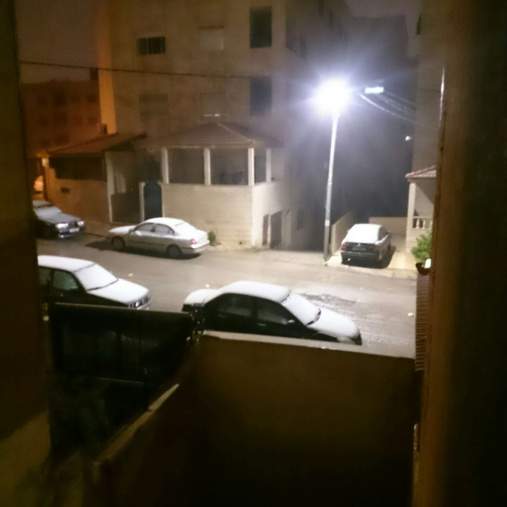 My Crowdsourcing Posts