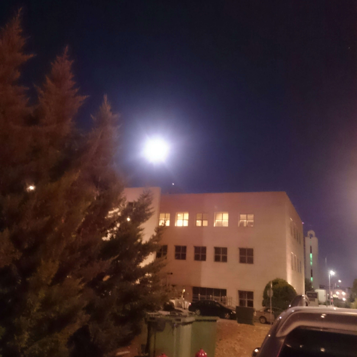 My Crowdsourcing Posts