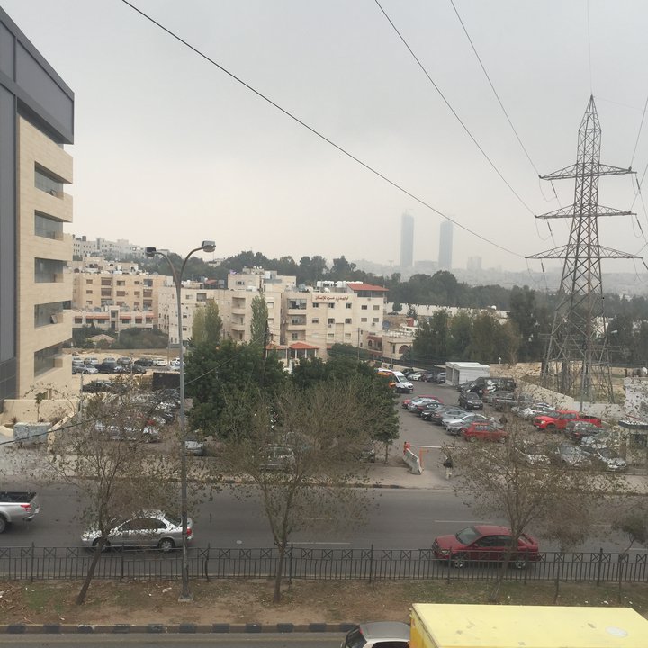 My Crowdsourcing Posts