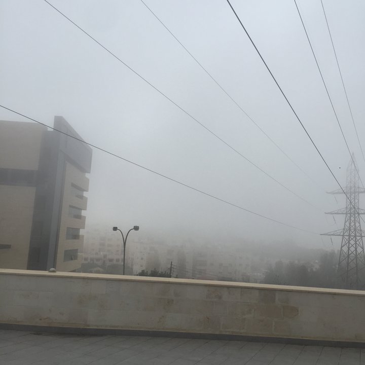 My Crowdsourcing Posts