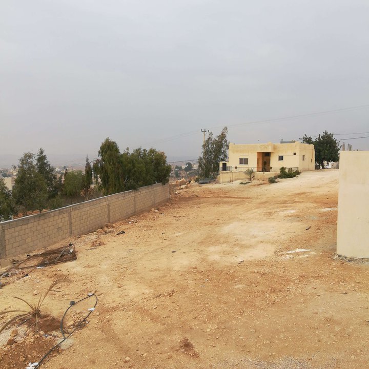 My Crowdsourcing Posts