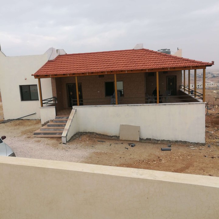 My Crowdsourcing Posts