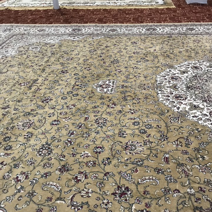 My Crowdsourcing Posts