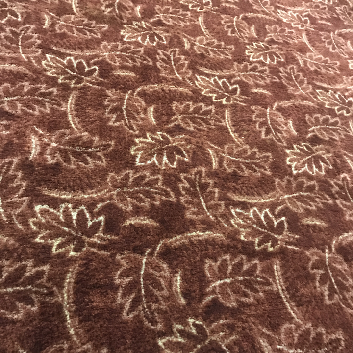 My Crowdsourcing Posts