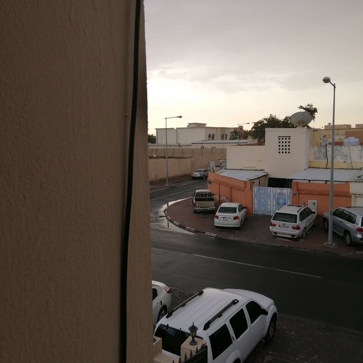 My Crowdsourcing Posts