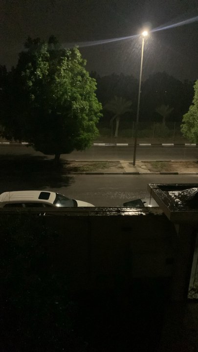 My Crowdsourcing Posts