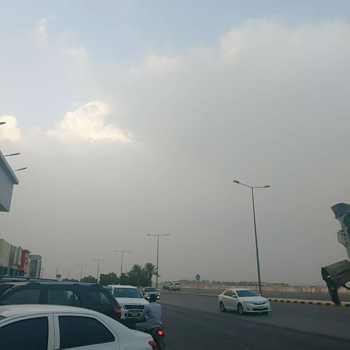 My Crowdsourcing Posts