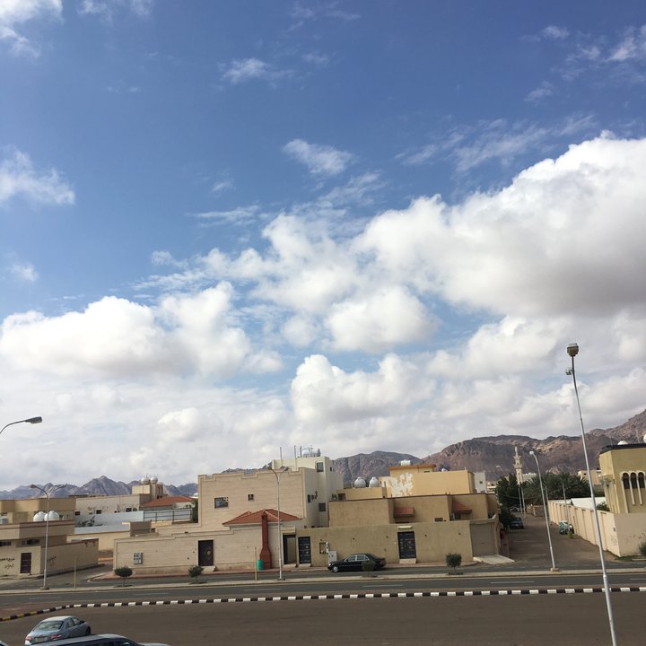 My Crowdsourcing Posts