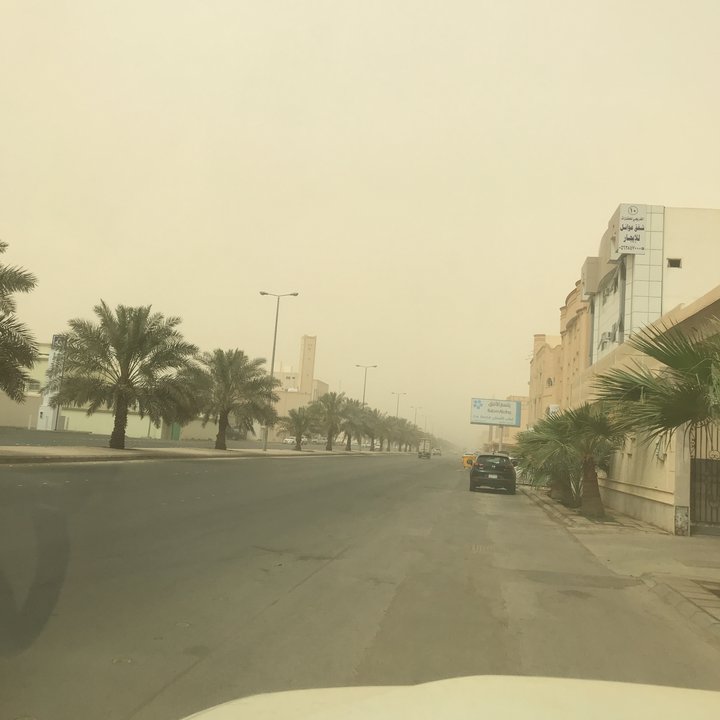 My Crowdsourcing Posts