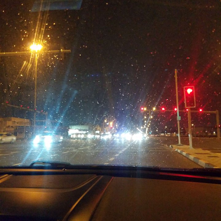 Mes publications Crowdsourcing