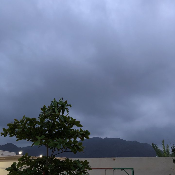 My Crowdsourcing Posts