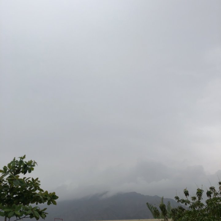 My Crowdsourcing Posts