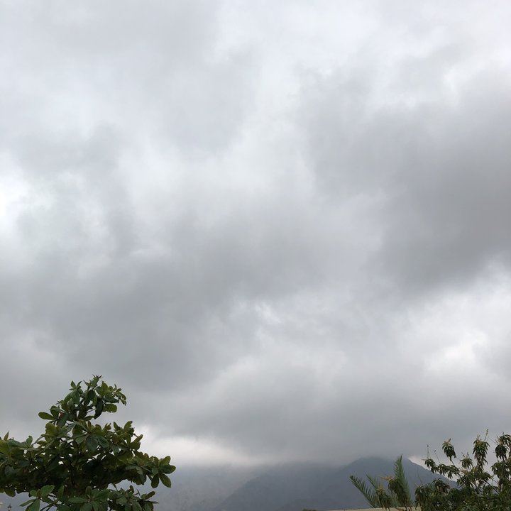 My Crowdsourcing Posts