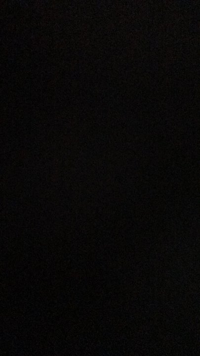 Mes publications Crowdsourcing