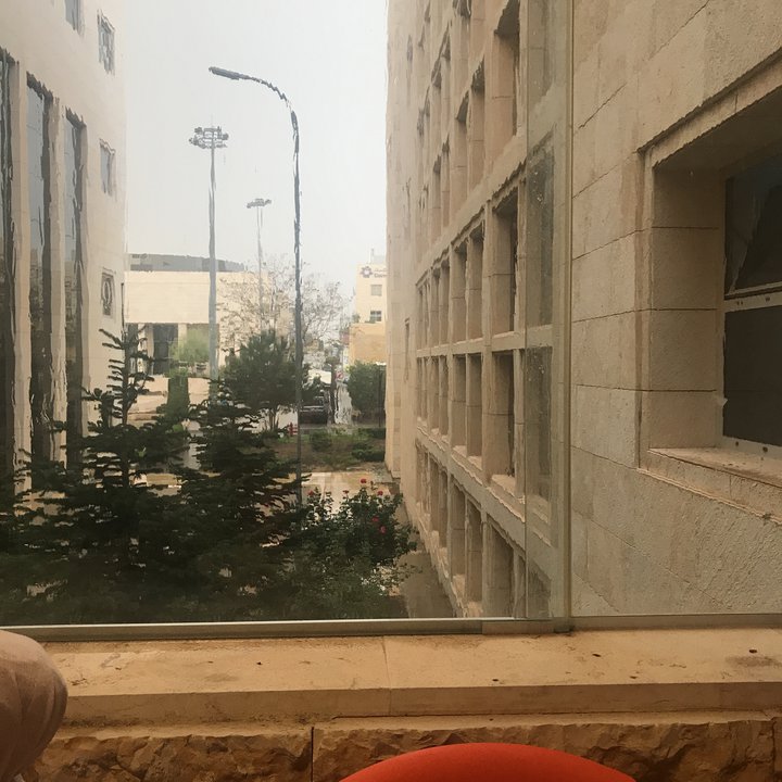 My Crowdsourcing Posts